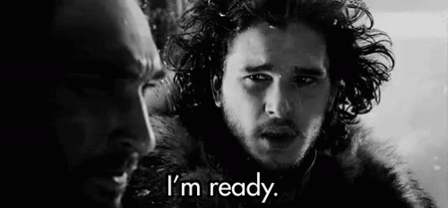game-of-thrones-jon-snow.gif