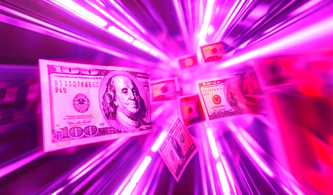 dailyhodl.com