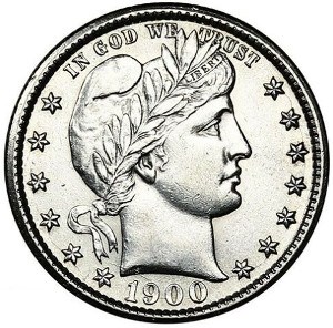 1900-quarter.jpg