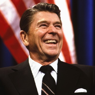 0721_fc-ronald-reagan_400x400.jpg