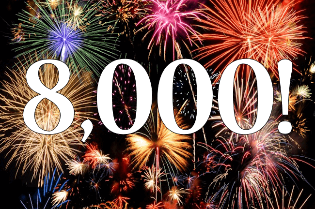 8000.png