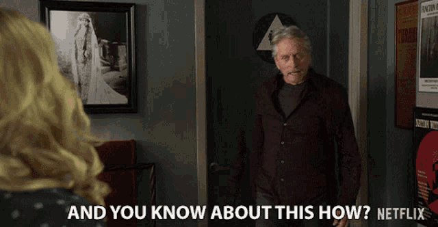 and-you-know-about-this-how-how-do-you-know-about-this.gif
