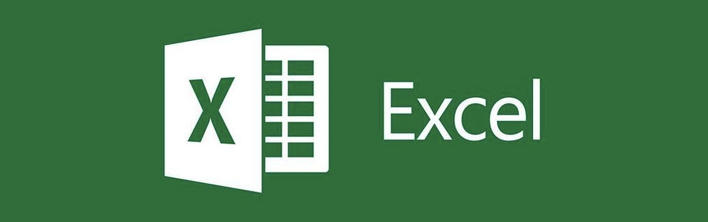 excel-banner-website.jpg