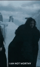 jon-snow-take-a-knee.gif