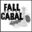 www.fallcabal.com