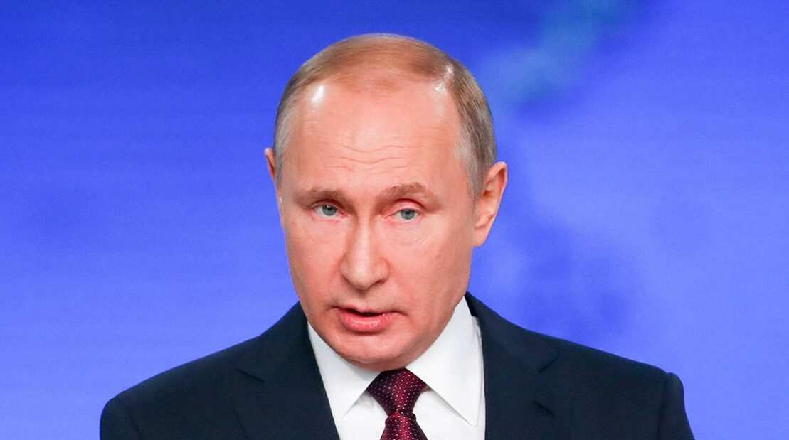 americanmilitarynews.com