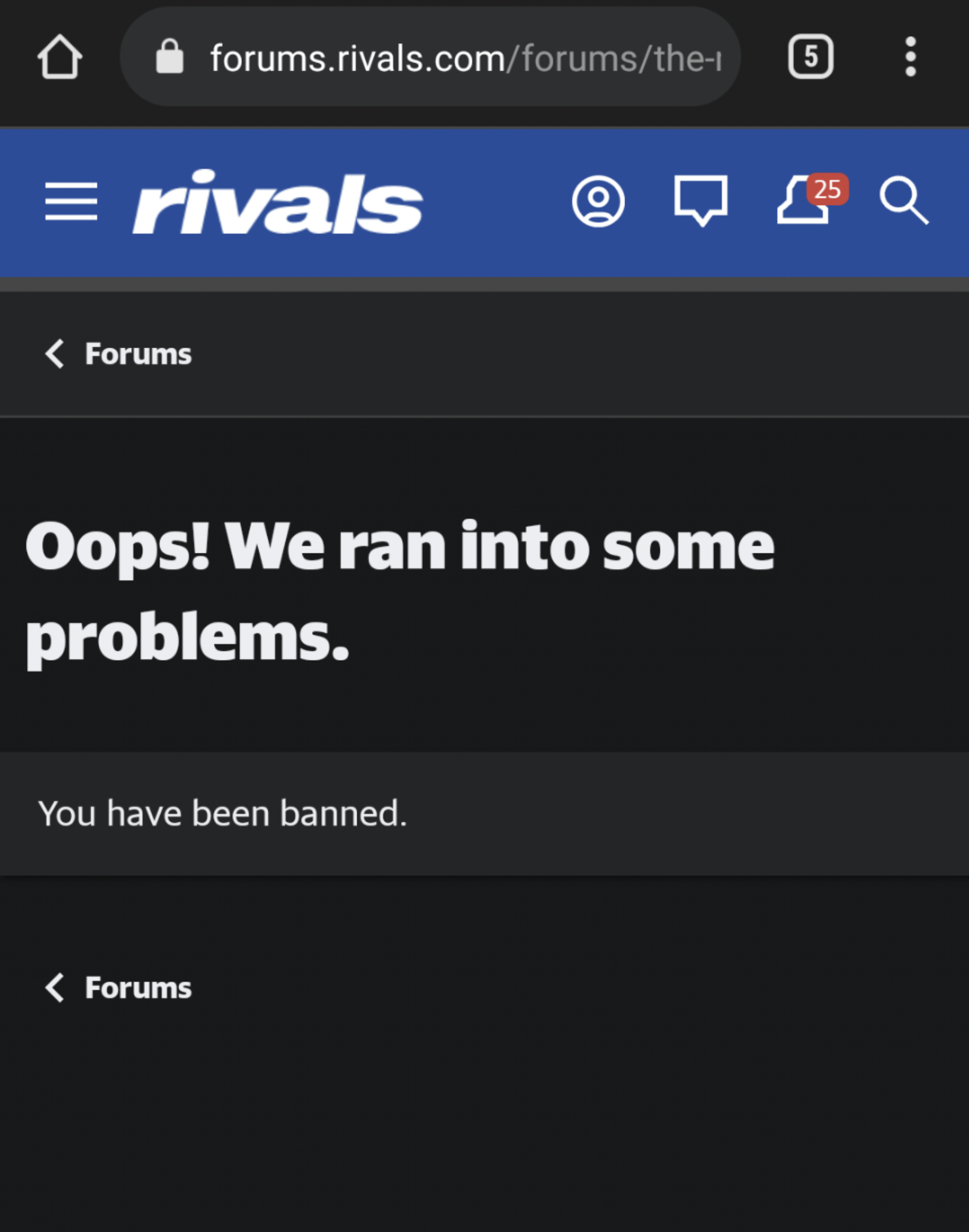 Screenshot-20210926-194454.png