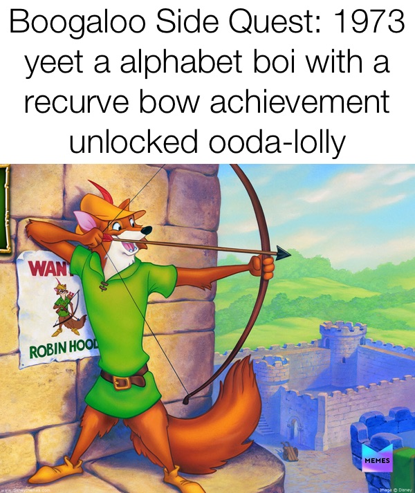 1584824236016.jpg