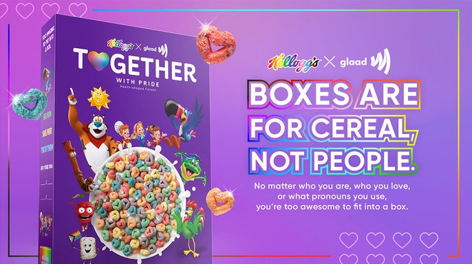 Kelloggs-Pride-Cereal.jpg