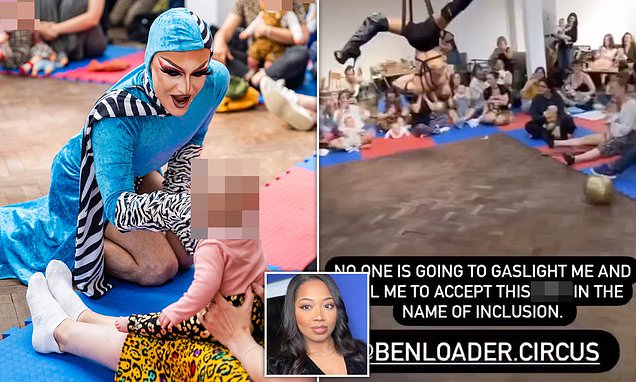 www.dailymail.co.uk
