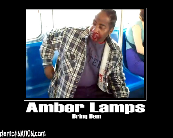 amber-lamps.jpg