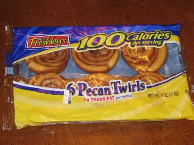 pecan_twirls.jpg