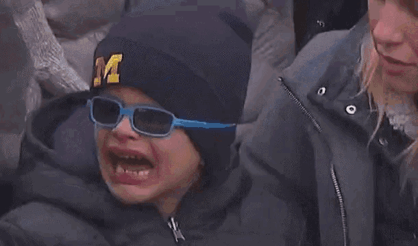 kid-crying.gif