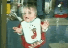 baby-window.gif