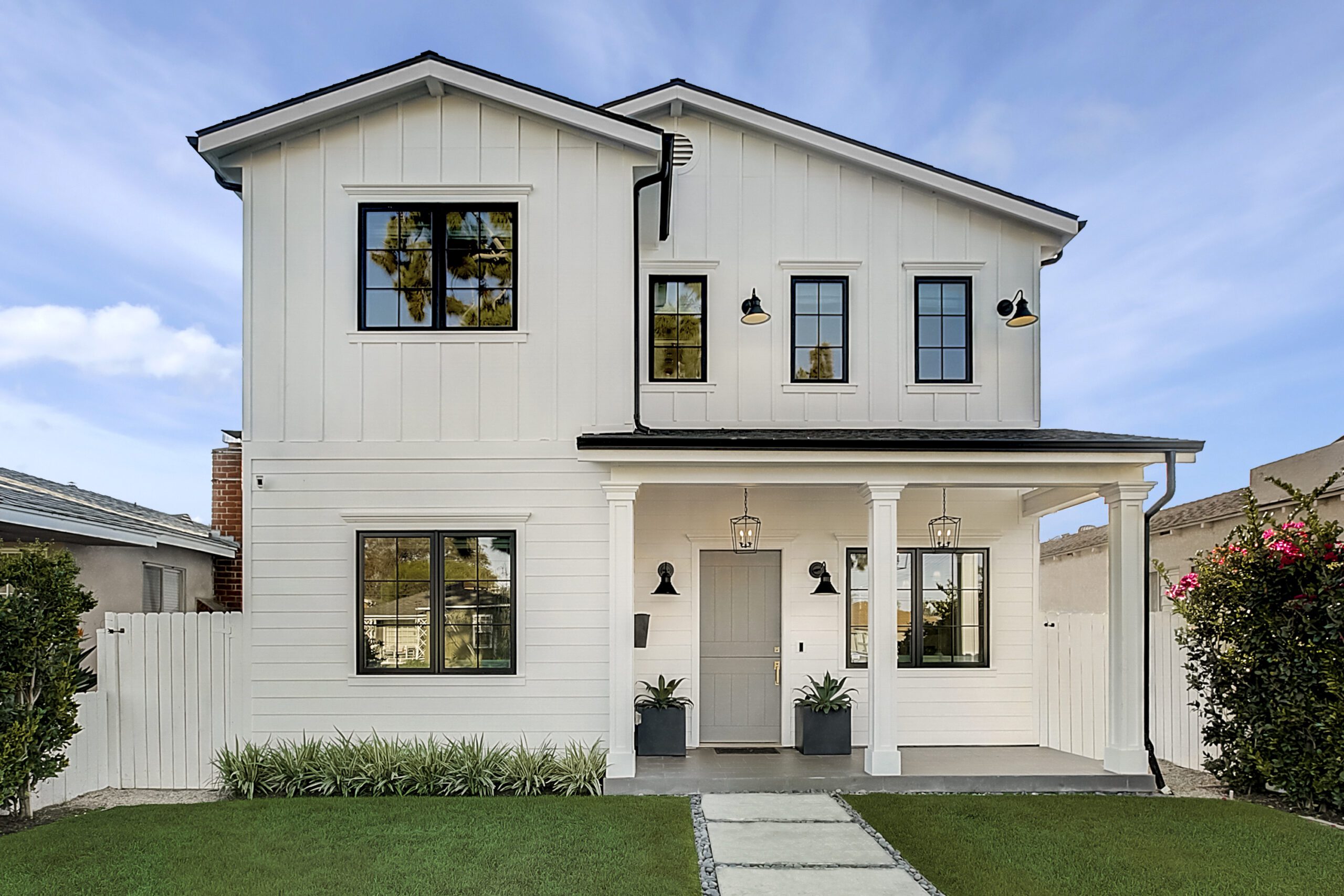 www.redfin.com