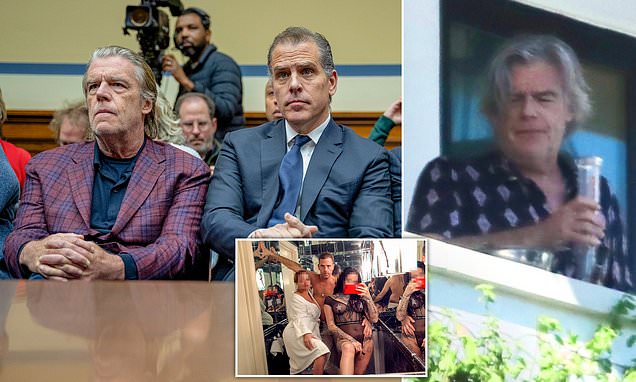 www.dailymail.co.uk