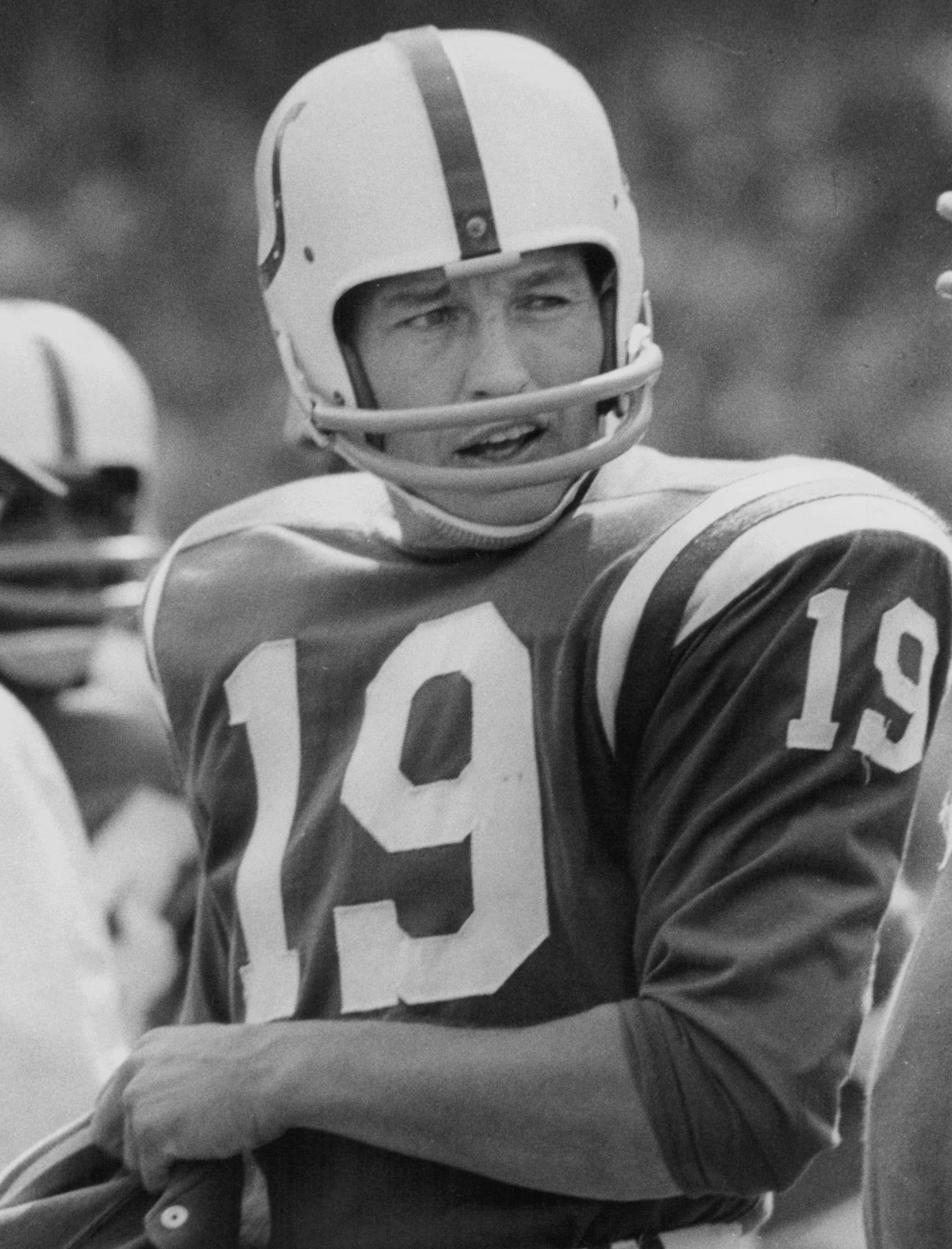 1967_Johnny_Unitas.jpeg