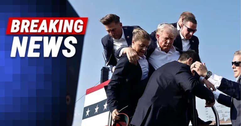 conservativesnews.com