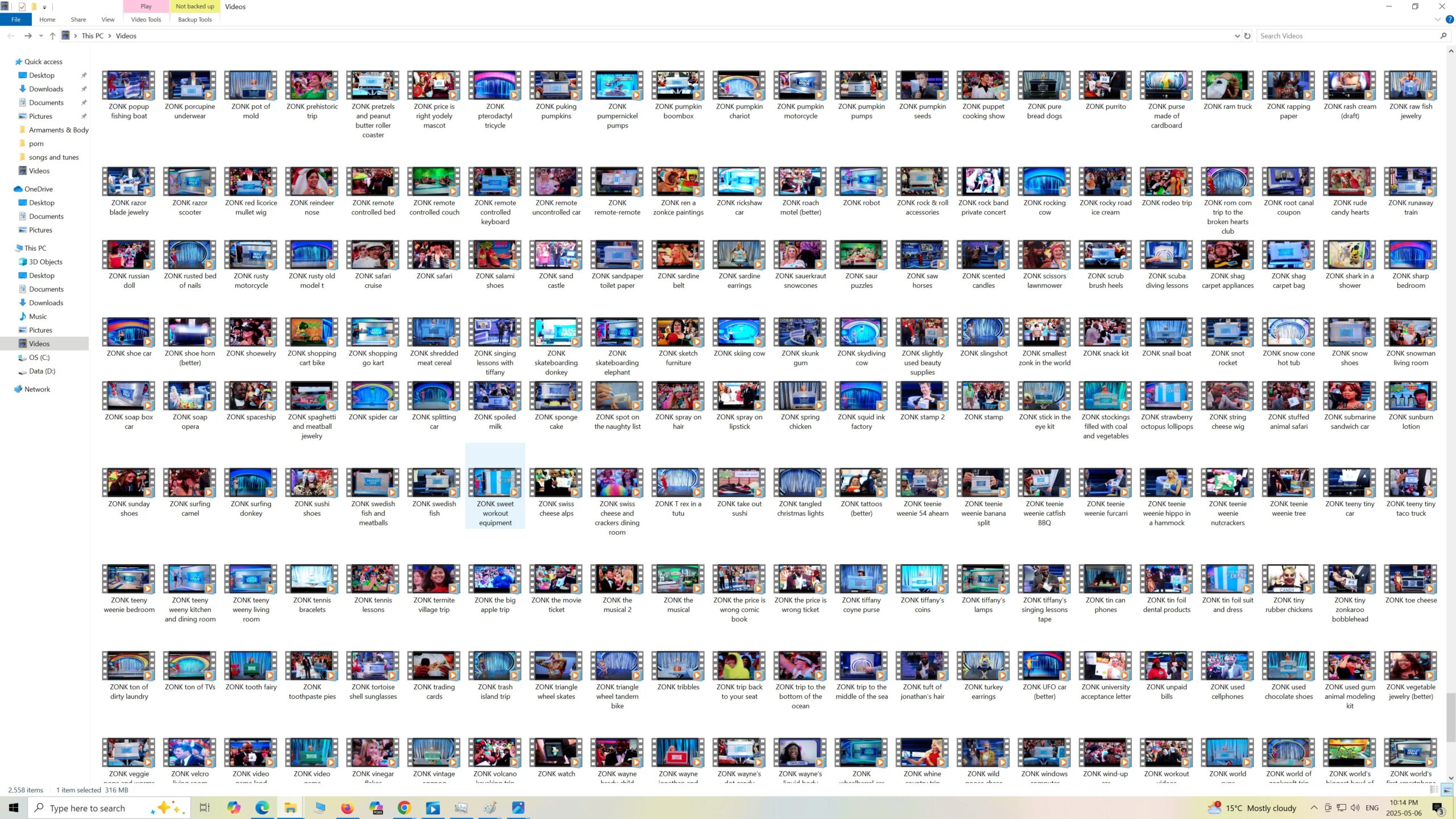 youtubersprotestturf.forumotion.com