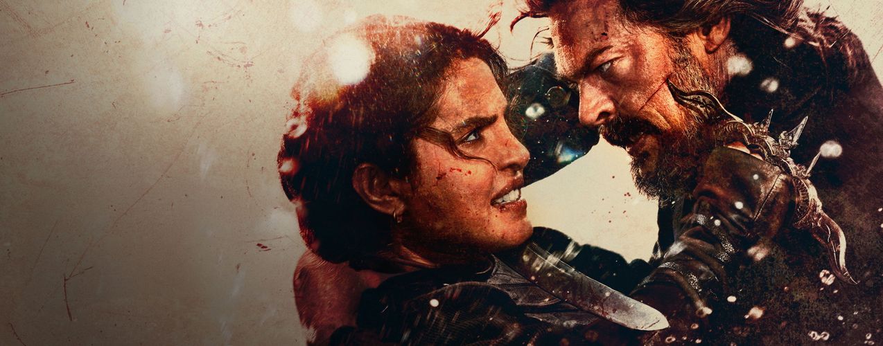 ww8.123moviesfree.net