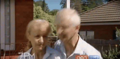 old-man-aussie.gif