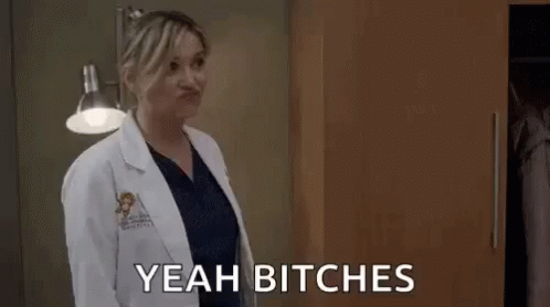 arizona-robbins-greys-anatomy.gif