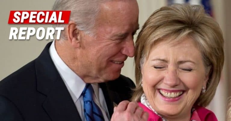 conservativesnews.com