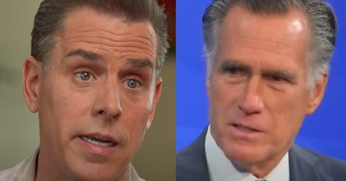 www.thegatewaypundit.com