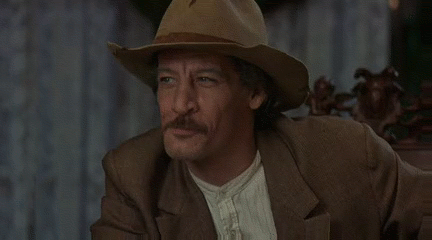 tumblr_oxeyjme3nU1qfr6udo3_500.gifv