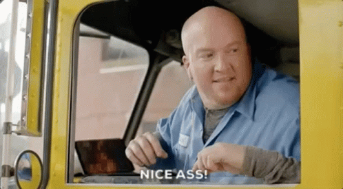 nice-niceass.gif