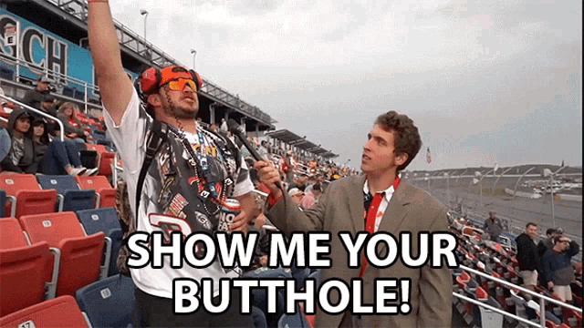 show-me-your-butthole-andrew-callaghan.png