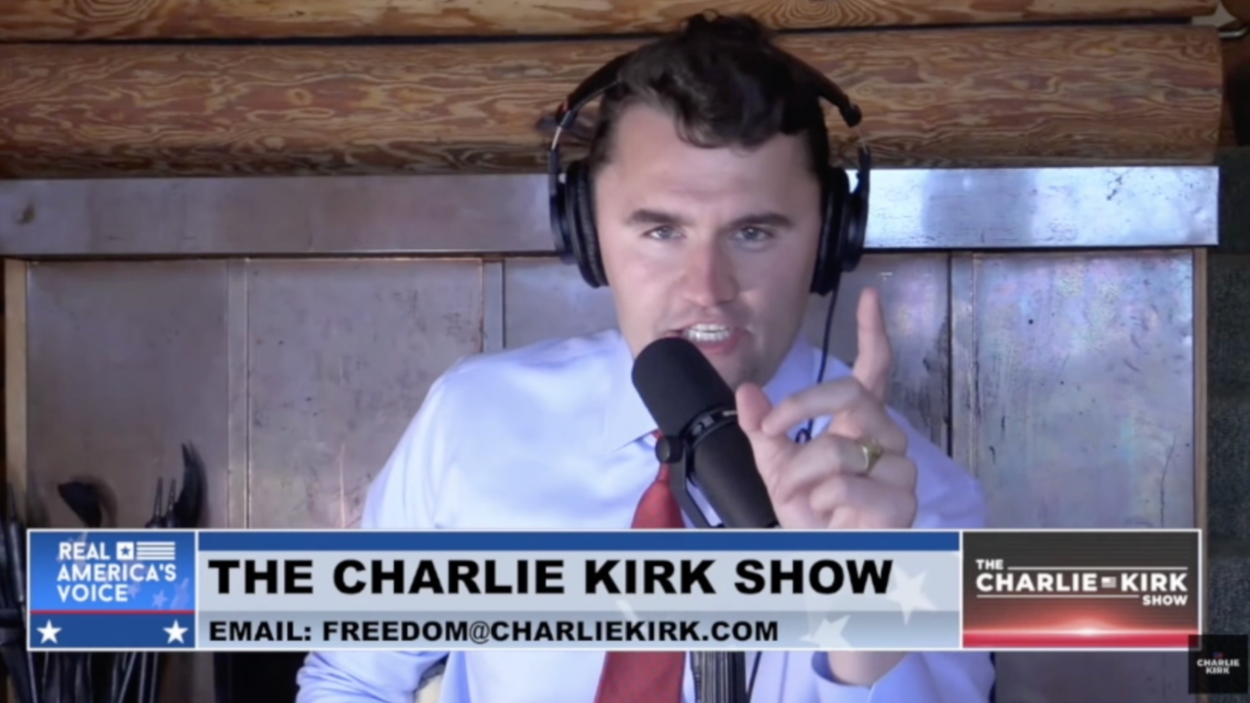 www.mediaite.com