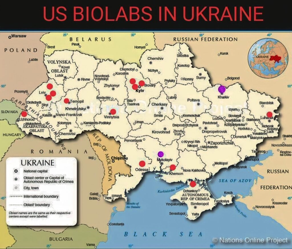 US-Biolabs-in-Ukraine-1024x876.jpg