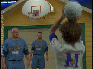 tumblr_mqpkyo1otb1scvr13o2_400.gif