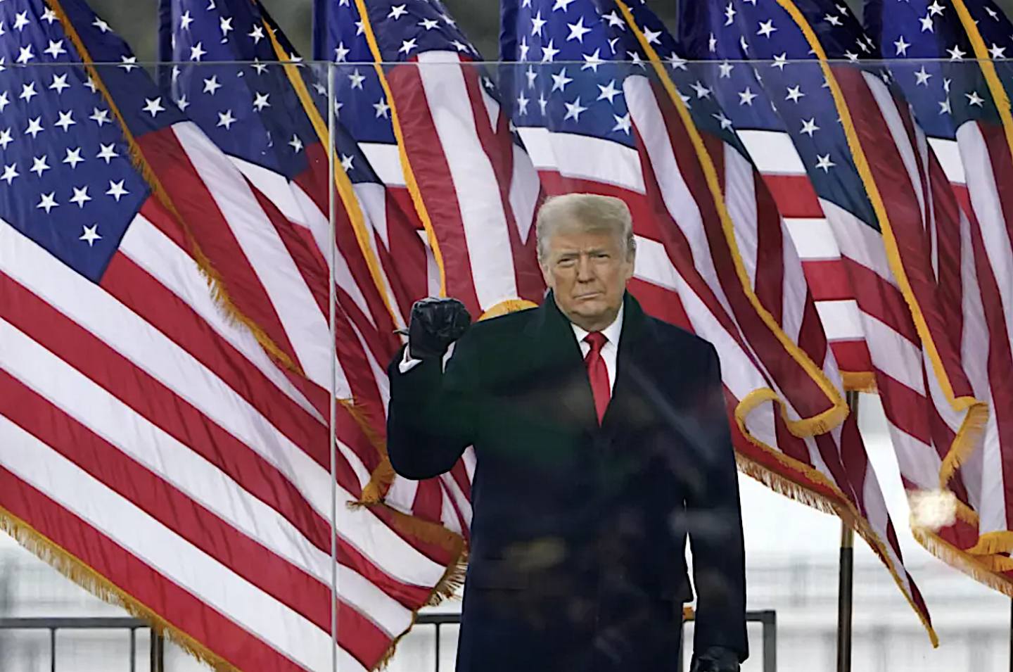 realclearinvestigations.com