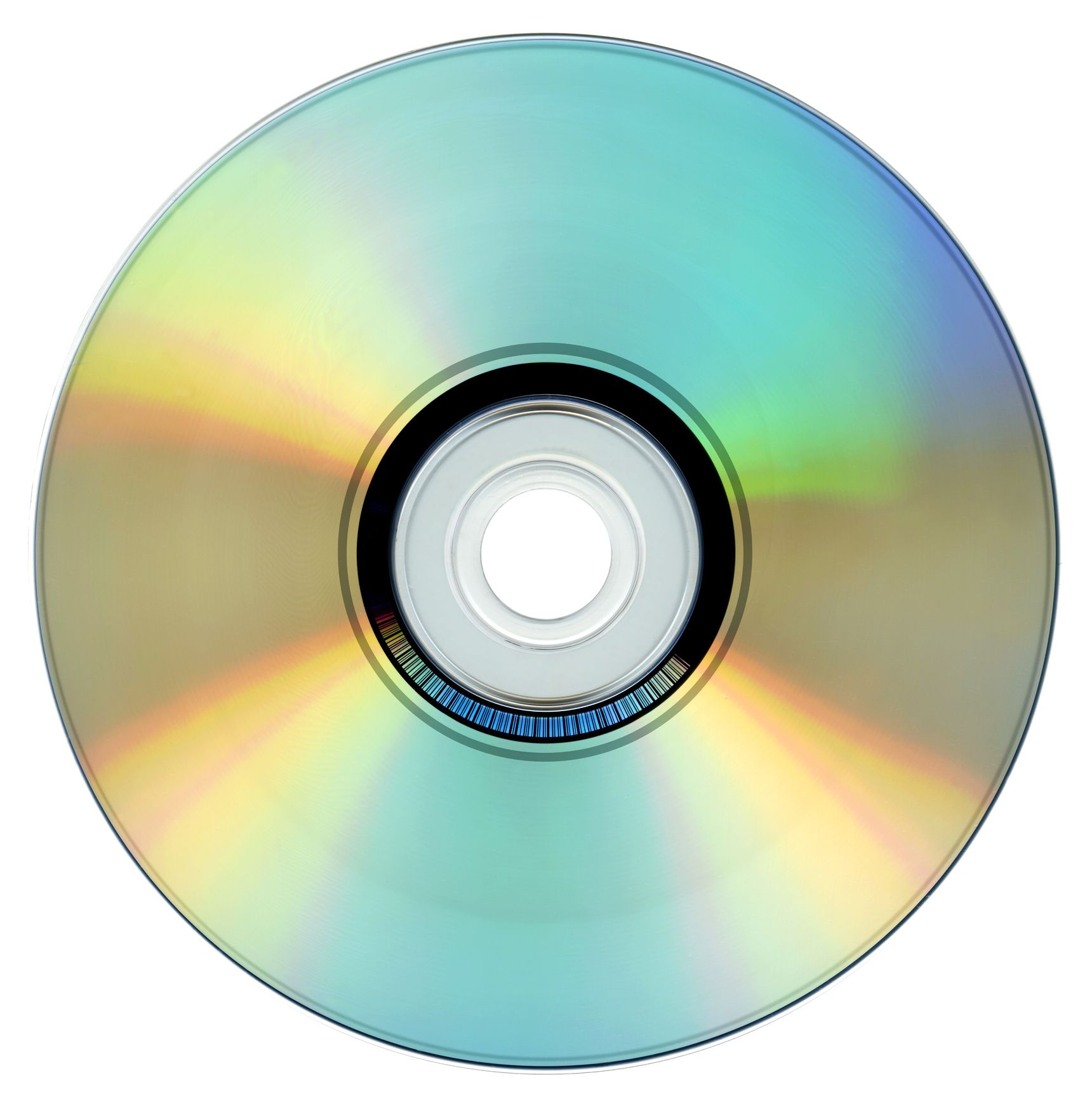 compact-disc-royalty-free-image-175539364-1563903275.jpg