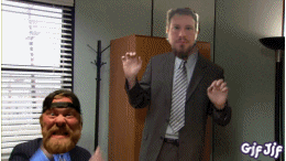 LjnBq18jV9wITL5PR9AJXDSryNub0c.gif