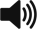 Pronunciation of Ghislaine