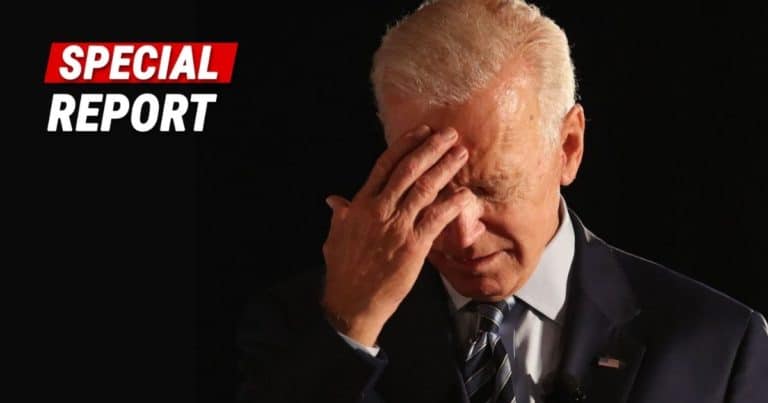 conservativesnews.com