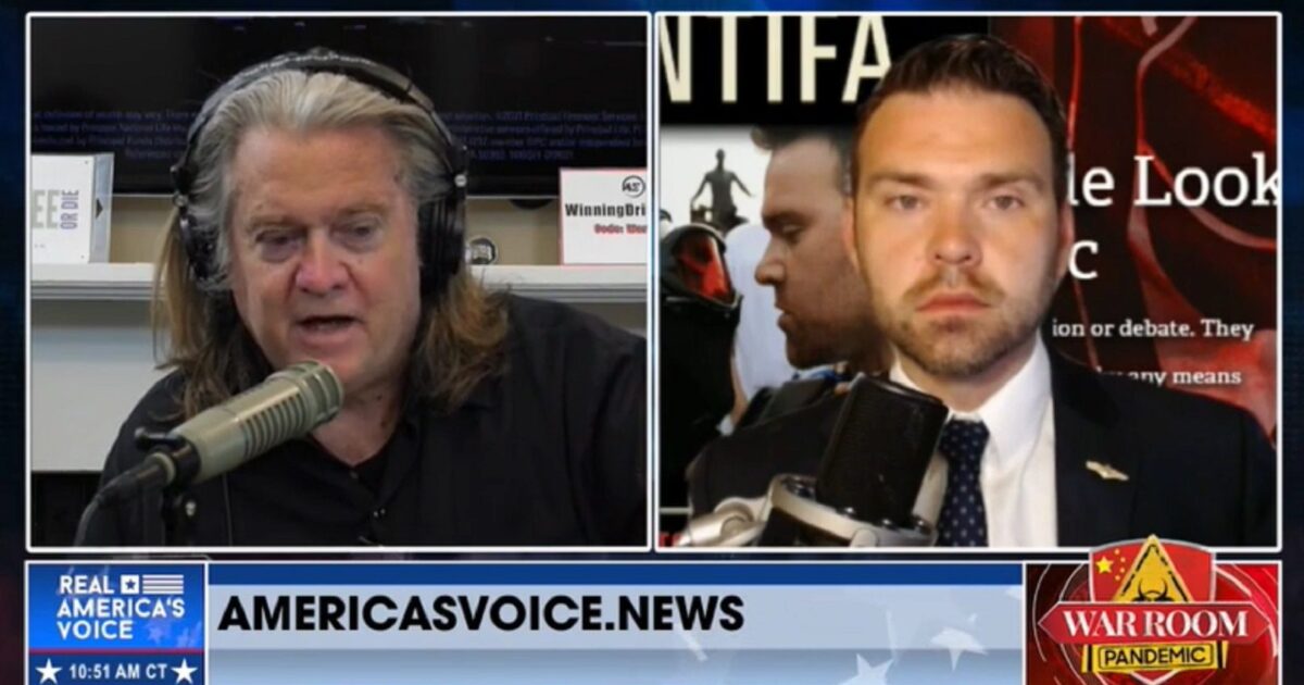 www.thegatewaypundit.com