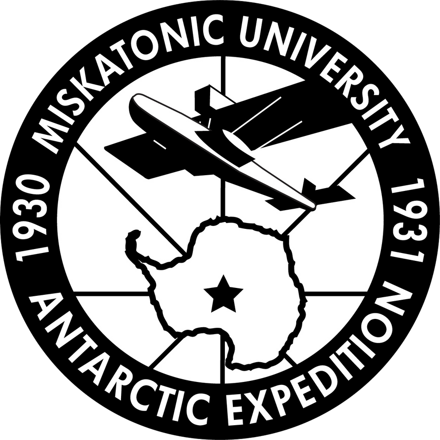 miskatonic_university_antartic_expedition_by_filochapas-d8c5ons.png