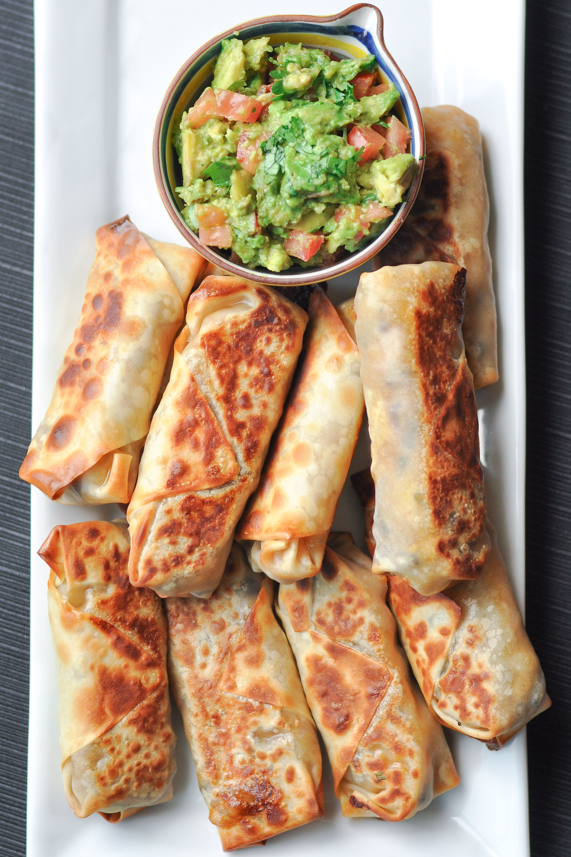www.nutritiouseats.com