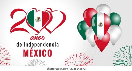 200-anos-de-independencia-mexico-260nw-2038142573.jpg