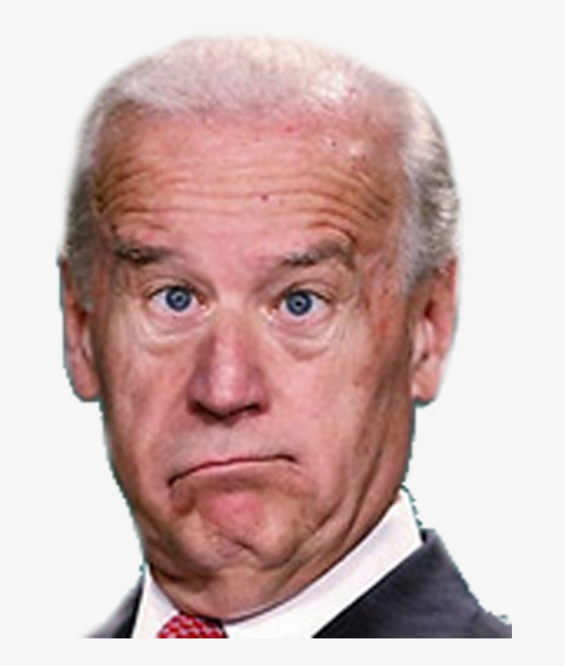 8-85864_joe-biden-face-transparent.png