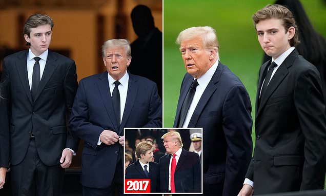 www.dailymail.co.uk