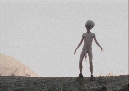 tumblr_lqfncw5O7X1qiov0ro1_500.gifv