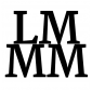 www.lockwoodmathewsmansion.com