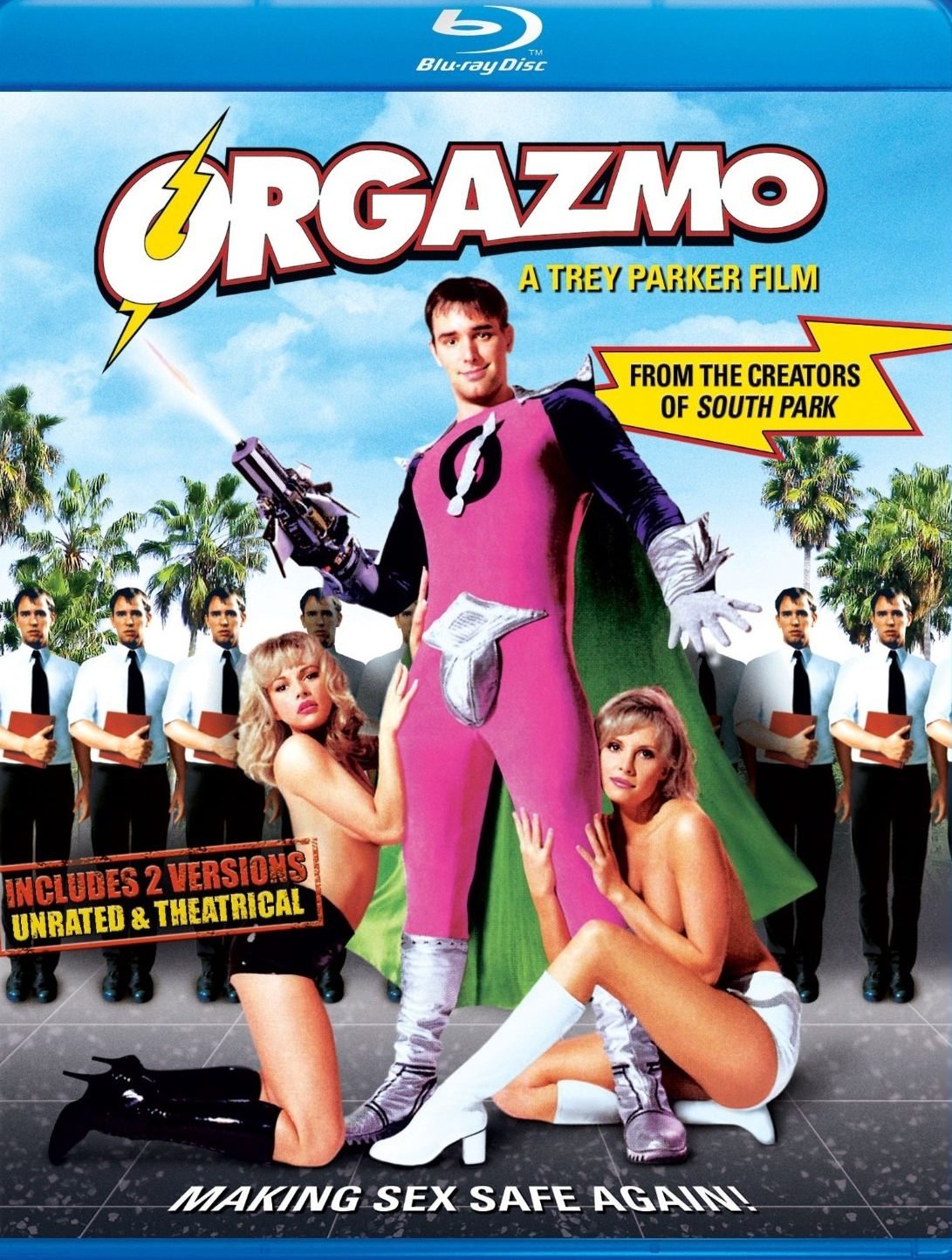 orgazmo-bluray-e1425245747550.jpg