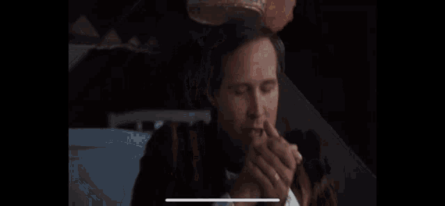 christmas-vacation.gif