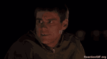 tenor.gif